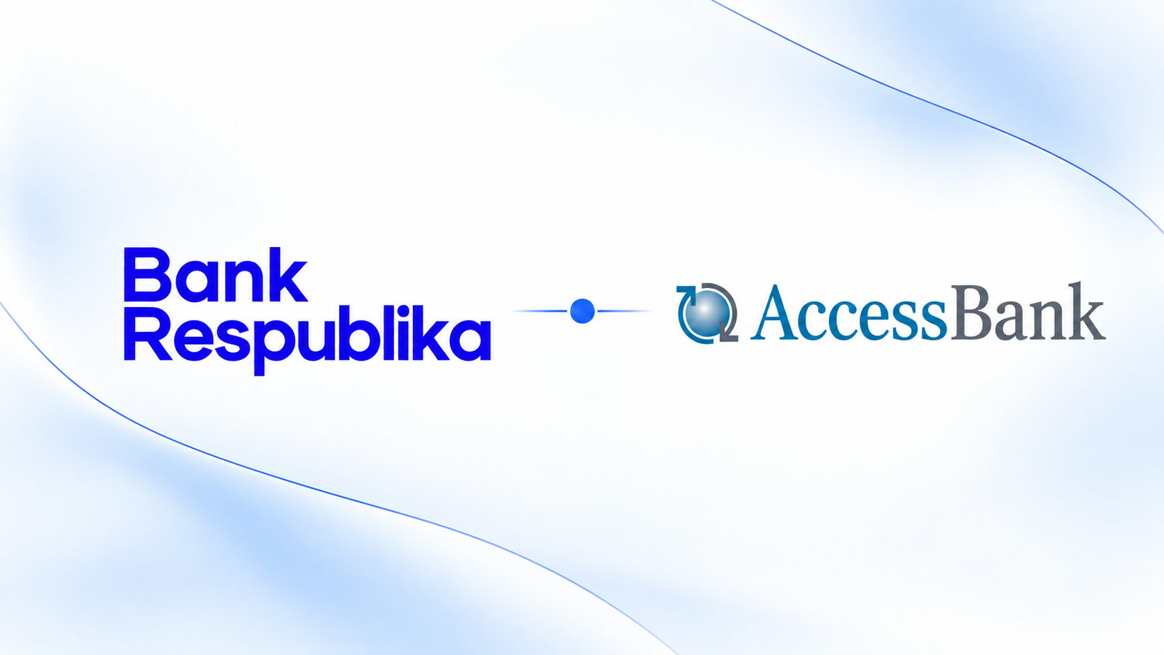 Bank Respublika və AccessBank strateji sövdələşməsi